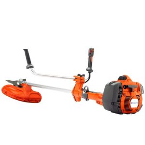 Husqvarna 545FR Brushcutter