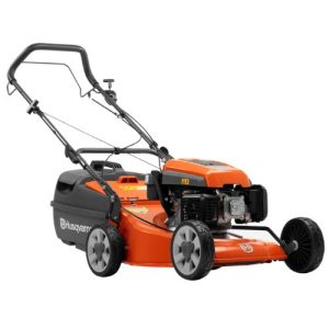 Husqvarna LC419SP Lawnmower